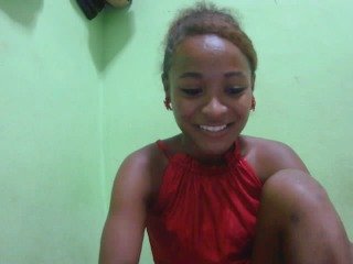 Chou1