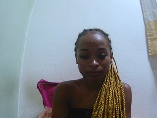 Chou1's Live Webcam