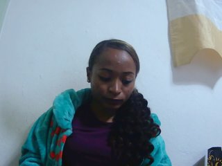 Chou1