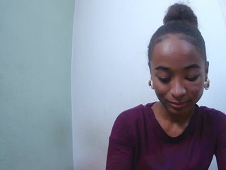 Chou1's Live Webcam