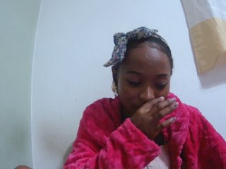 Chou1