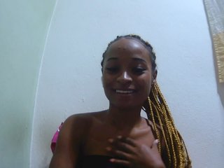 Chou1 Porn Show