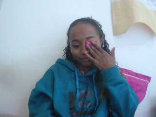 Chou1