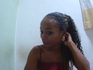 Chou1
