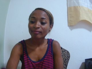 Chou1