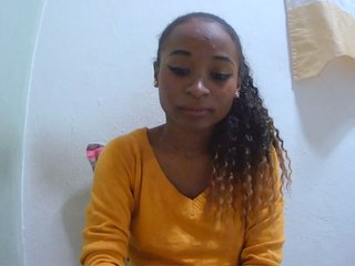 Chou1
