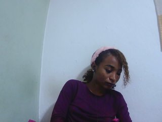 Chou1 Porn Show