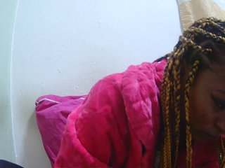 Chou1 Porn Show