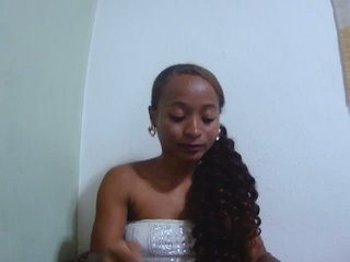 Chou1's Live Webcam