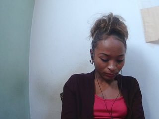 Chou1