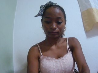 Chou1