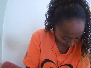Chou1