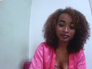 Chou1