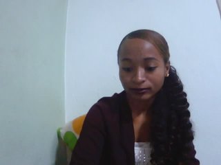 Chou1's Live Webcam