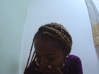 Chou1