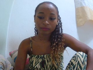 Chou1