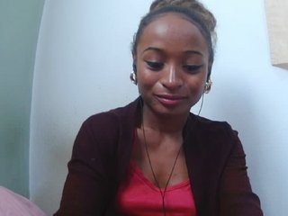 Chou1