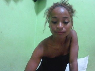 Chou1 Porn Show