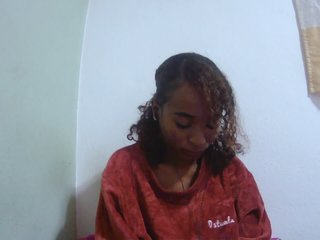 Chou1