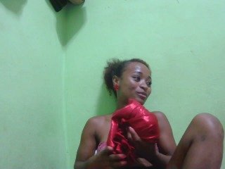 Chou1