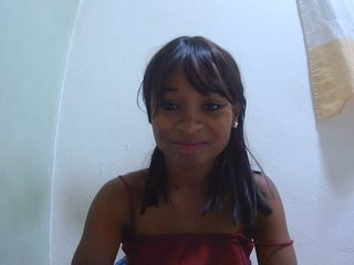 Chou1 Porn Show