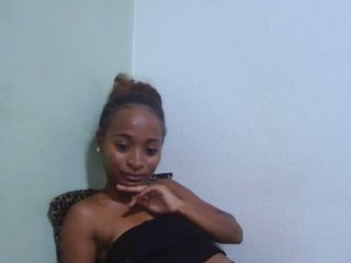 Chou1 Porn Show