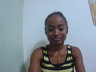 Chou1 Porn Show