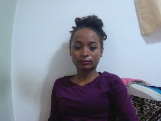 Chou1