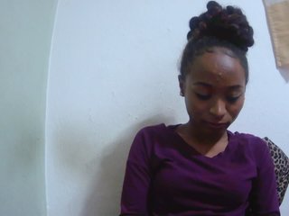 Chou1