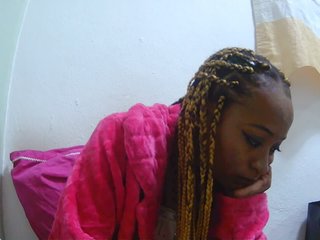 Chou1's Live Webcam