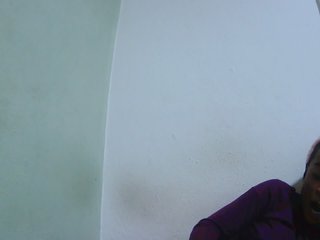 Chou1's Live Webcam
