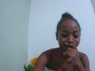 Chou1's Live Webcam