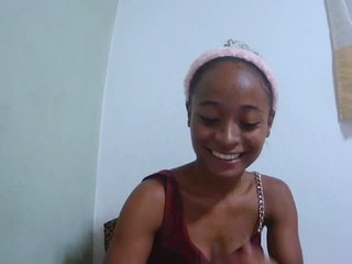 Chou1 Porn Show