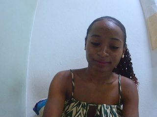 Chou1