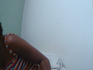 Chou1's Live Webcam