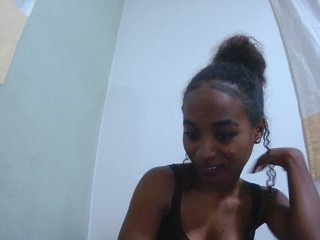 Chou1's Live Webcam