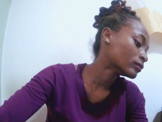 Chou1