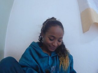 Chou1