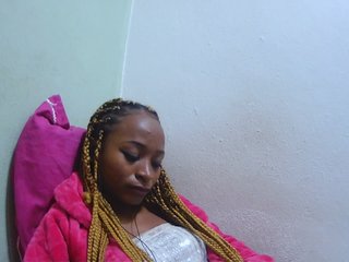 Chou1 Porn Show