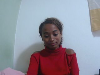 Chou1's Live Webcam