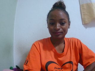 Chou1