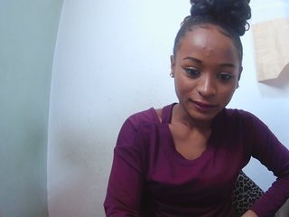 Chou1 Porn Show