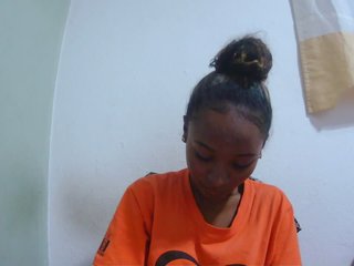 Chou1's Live Webcam