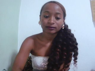 Chou1's Live Webcam