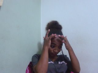 Chou1