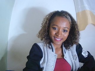 Chou1