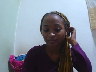Chou1
