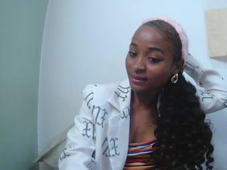 Chou1