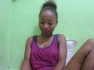 Chou1