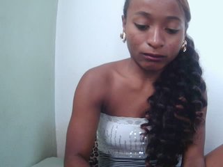 Chou1's Live Webcam